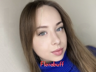 Florabuff