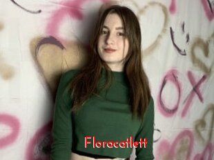 Floracatlett