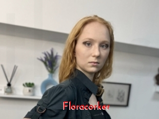 Floracorker