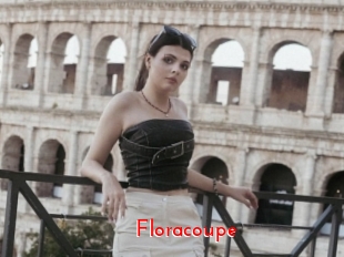 floracoupe The Sex