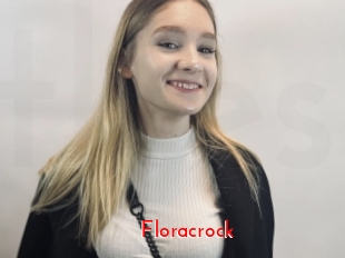 Floracrock