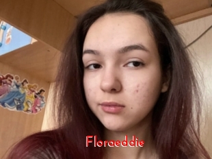 Floraeddie