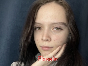 Floraelin