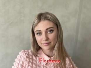 floraesse The Sex