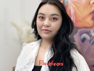 Florafears