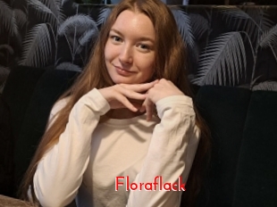 Floraflack