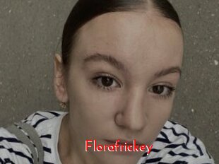 Florafrickey