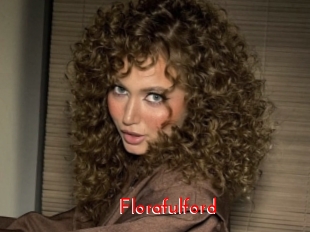 Florafulford