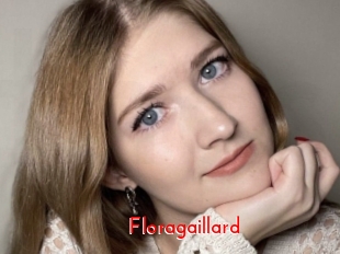 Floragaillard