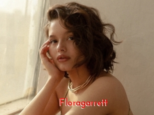 Floragarrett