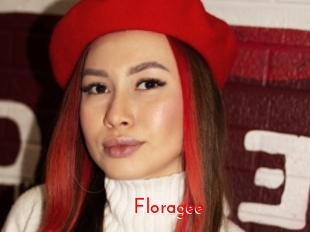 Floragee