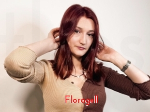 Floragell