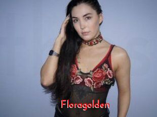 Floragolden