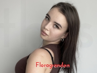 Floragrandon