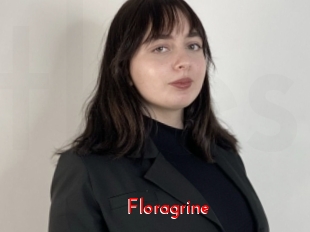 Floragrine