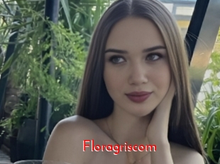 Floragriscom
