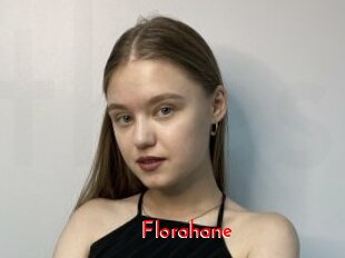 Florahane
