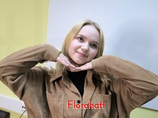 florahatt The Sex