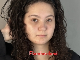 Florahaviland