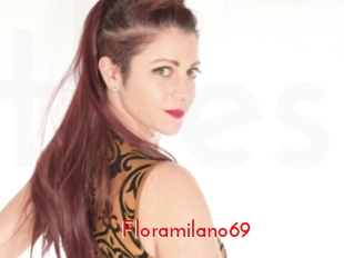 floramilano69 The Sex