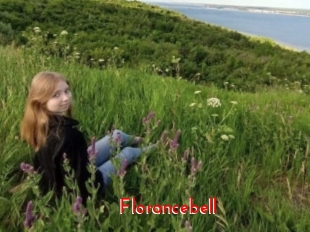 Florancebell
