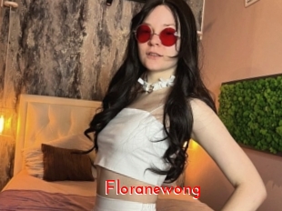 Floranewong