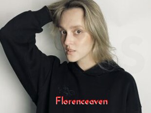 Florenceaven