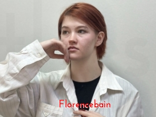 Florencebain
