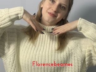 Florencebeames