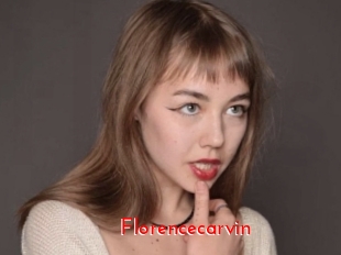 Florencecarvin