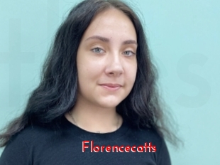 Florencecatts