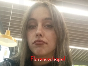 Florencechapel