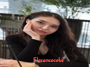 Florencecoke