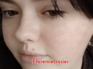 Florencecrosier