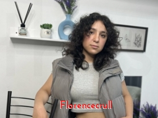Florencecrull
