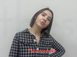 Florenceduell