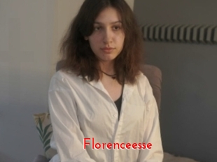 Florenceesse