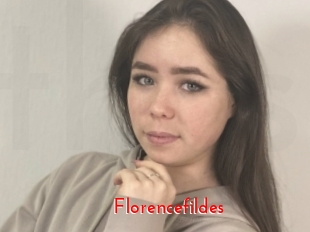 Florencefildes