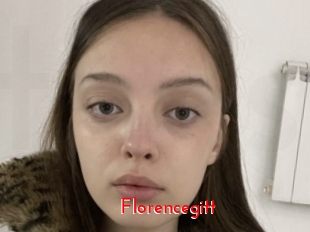 Florencegitt
