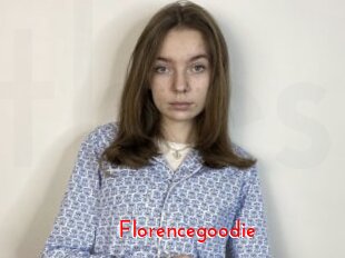 Florencegoodie