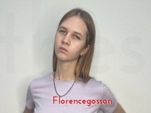 Florencegosson