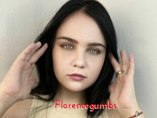 Florencegumbs