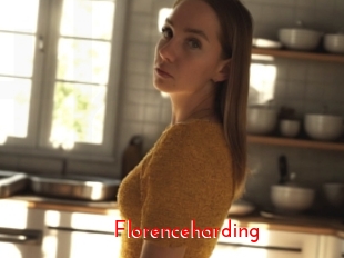 Florenceharding