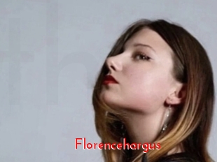 Florencehargus