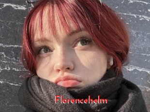 florencehelm The Sex