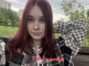 Florencemiler