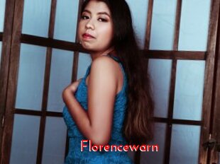 Florencewarn