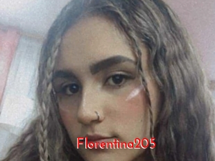Florentina205