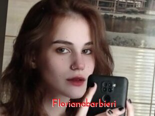 Florianabarbieri