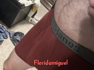 Floridamiguel